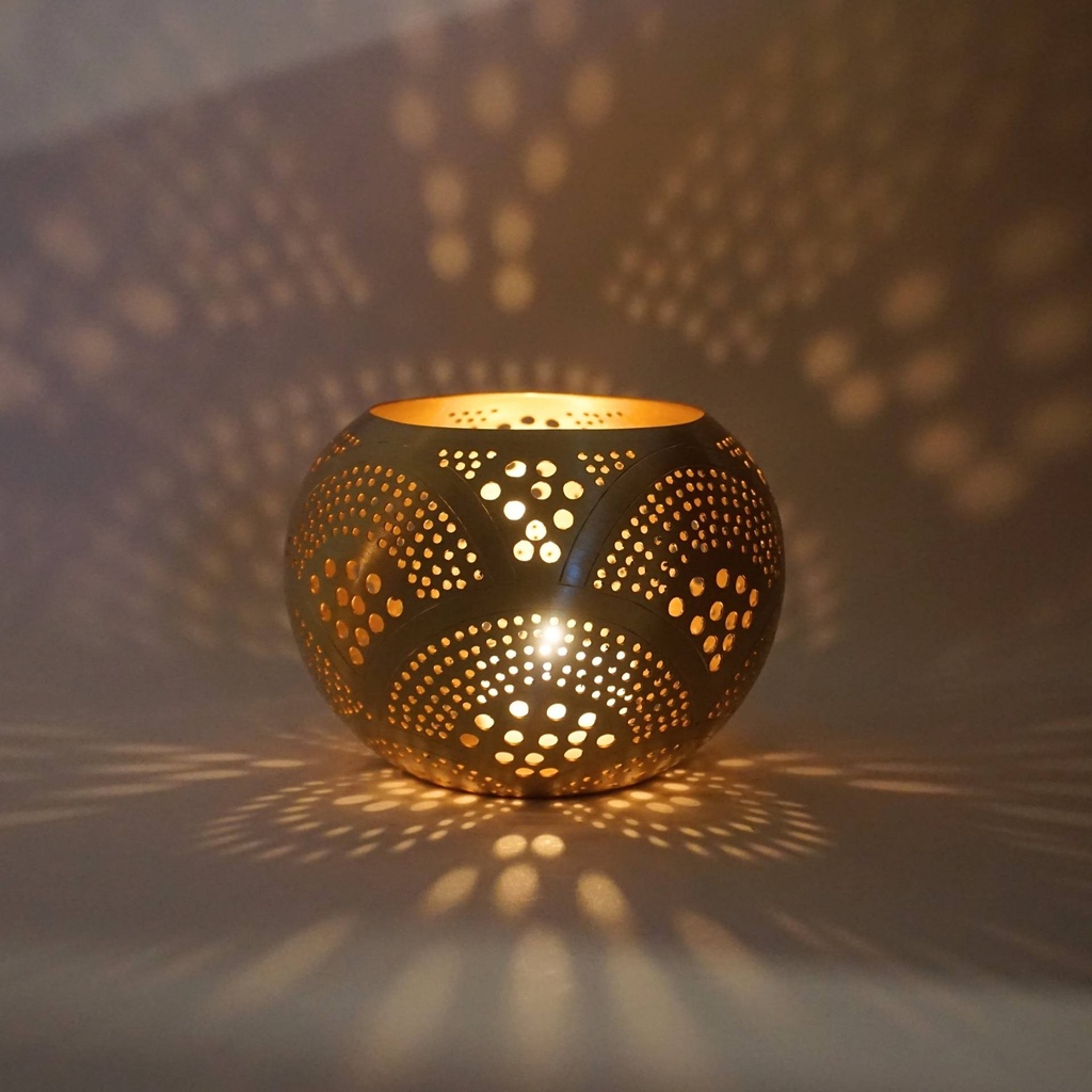 Orientalisches Windlicht Fan small goldfarben.jpg
