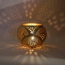 Orientalisches Windlicht Fan small goldfarben.jpg